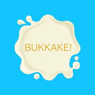 Bukkake Fan