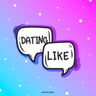 Анонимный чат | Знакомства | Общение | Дружба