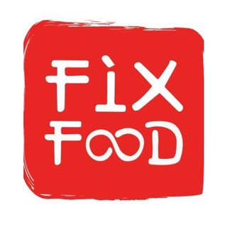 Оставить отзыв FixFood