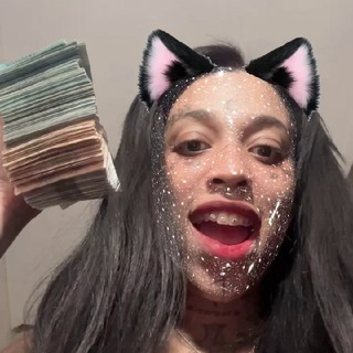 BRUXA JOGOS π§π½ββοΈ