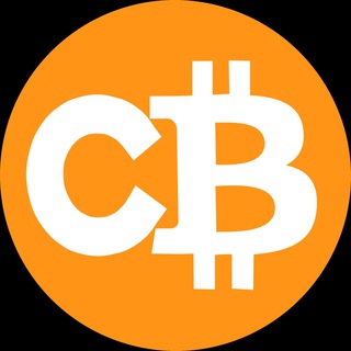 CTB