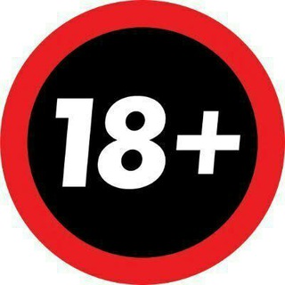 Türkçe Altyazılı - Türk Porno