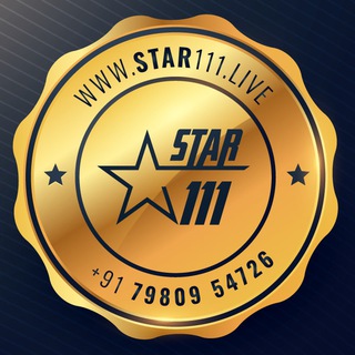 Star111 Official