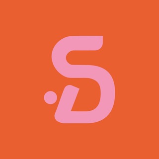 SD | SÓ CUPONS ✨🚨