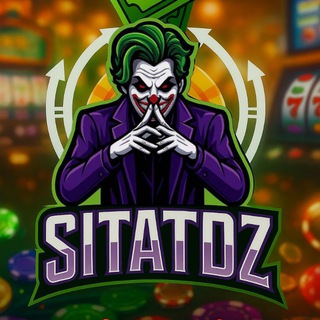 SITATDZ Bet Pro