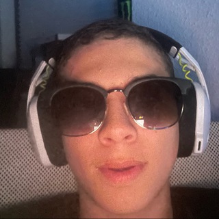 Паркур Нурбыха