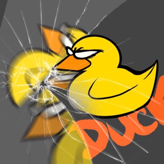 Дом Знаменитостей ✔