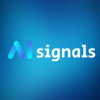 AI signals