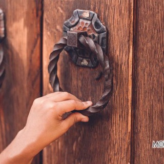 Вписки Питер СПб ✨