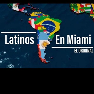 Alquiler & Trabajos en usa🇺🇸