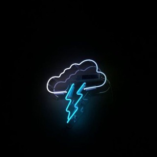 Мøлния⚡️- Переходник Слив шлюх, онлифанщиц, стримерш, блоггеров