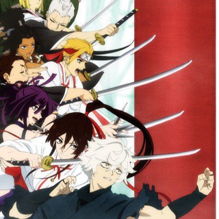 Hells Paradise English Dub | Dual Audio WEBRIP HEVC