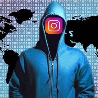 COMO HACKEAR INSTAGRAM