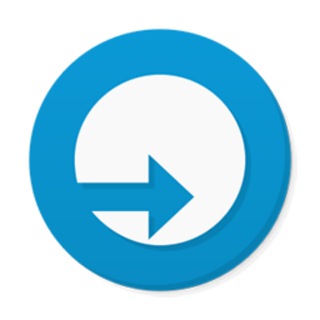 GAS Library – Telegram Indonesia