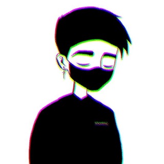 DDos-Сканы паспортов