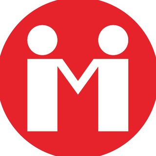 Милосердие ✔