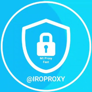 iRo Proxy | پروکسی