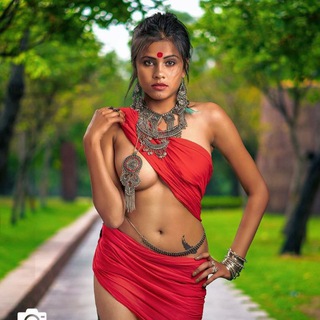Indian Desi Adult