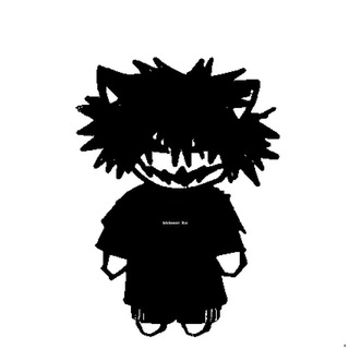 Нефорские вещи | шмотки для нефоров | одежда нефоров | вб для нефоров | Wildberries для нефоров | wb нефор | луки для нефоров |