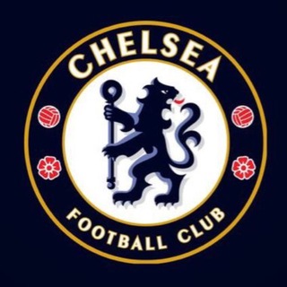 CHELSEA NEWS 🗞️ 🔵