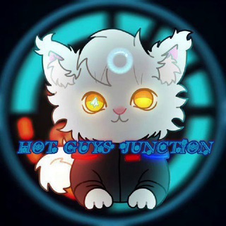 HGJ🍂Знакомства🌥