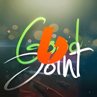 СЛИВ БУСТИ GOOD JOINT