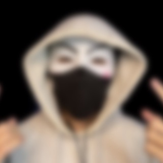 CEO OF EXPOSE ☠️