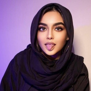 Hoejabis/arab baits