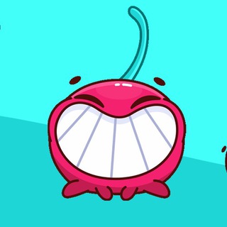 $CHERRY Announcement