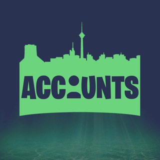 FORTNITE IRAN Accounts | اکانت فورتنایت ایران