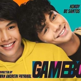 𝙵𝚒𝚕𝚒𝚙𝚒𝚗𝚘 𝙱𝚘𝚢𝚜 𝙻𝚘𝚟𝚎 𝚂𝚎𝚛𝚒𝚎𝚜