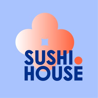 Sushi house 🍣 Суши Хаус. Доставка роллов в Улан-Удэ