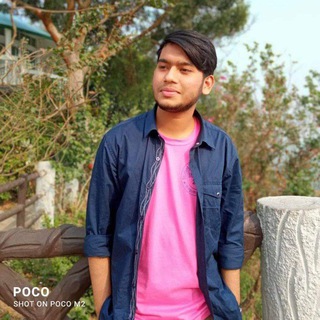 π§π΅π² π§π²π°π π£πΏπΌ Official