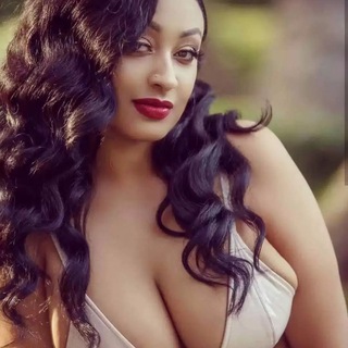 Ethiopian Sexy Girls - የኔ ቆንጆ