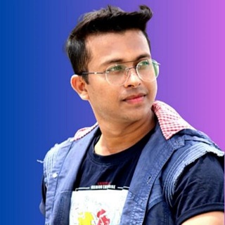 Android Expert Official