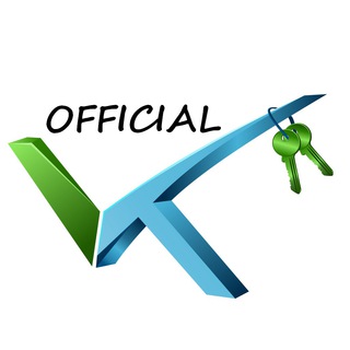 VipKeys.Net Official Channel