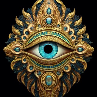 Поисковое чудо | Глаз Бог