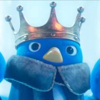 Ñaja Army 🏴‍☠