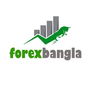 π’ Forex Bangla π΄
