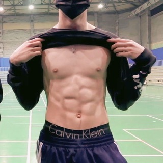 ๐ณ๏ธโ๐๐