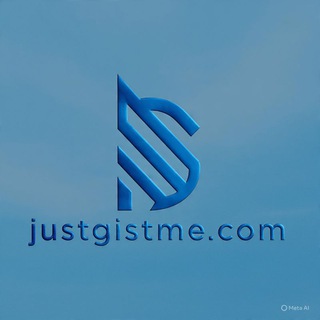 Justgistme Backup 🔞