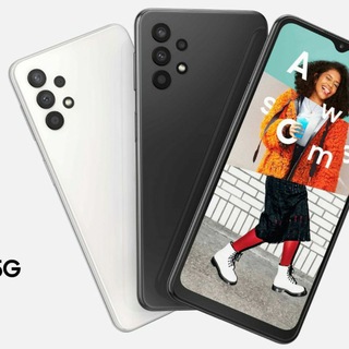 Sell & Buy Phone & Laptop