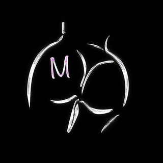 $mother - PORTAL