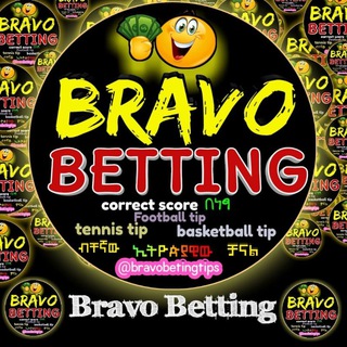 Bravo Betting