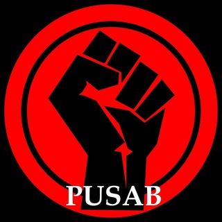 PUSAB OFFICIAL