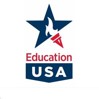EducationUSA_Tashkent