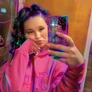 Princessbabybratx VIP