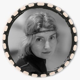 Олеся Шигина «Кино на службе Отечеству»