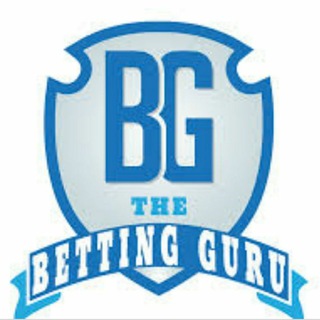 Betting Guru