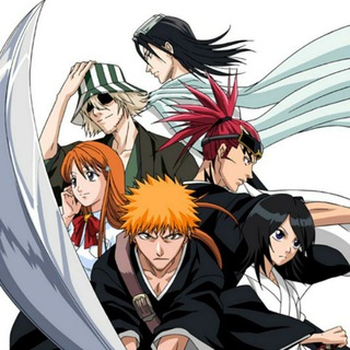 Bleach